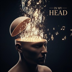 In My Head