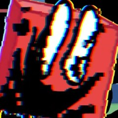 FNF x BFB x Pibby | Stabbable