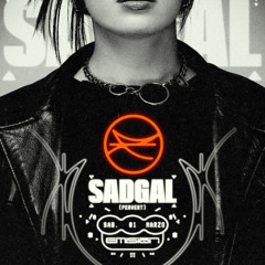MIX 02 SADGAL-EMISIÓN