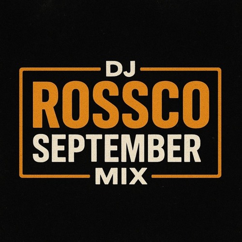 Sep25Mix