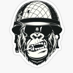 Big Leagues Type Beat