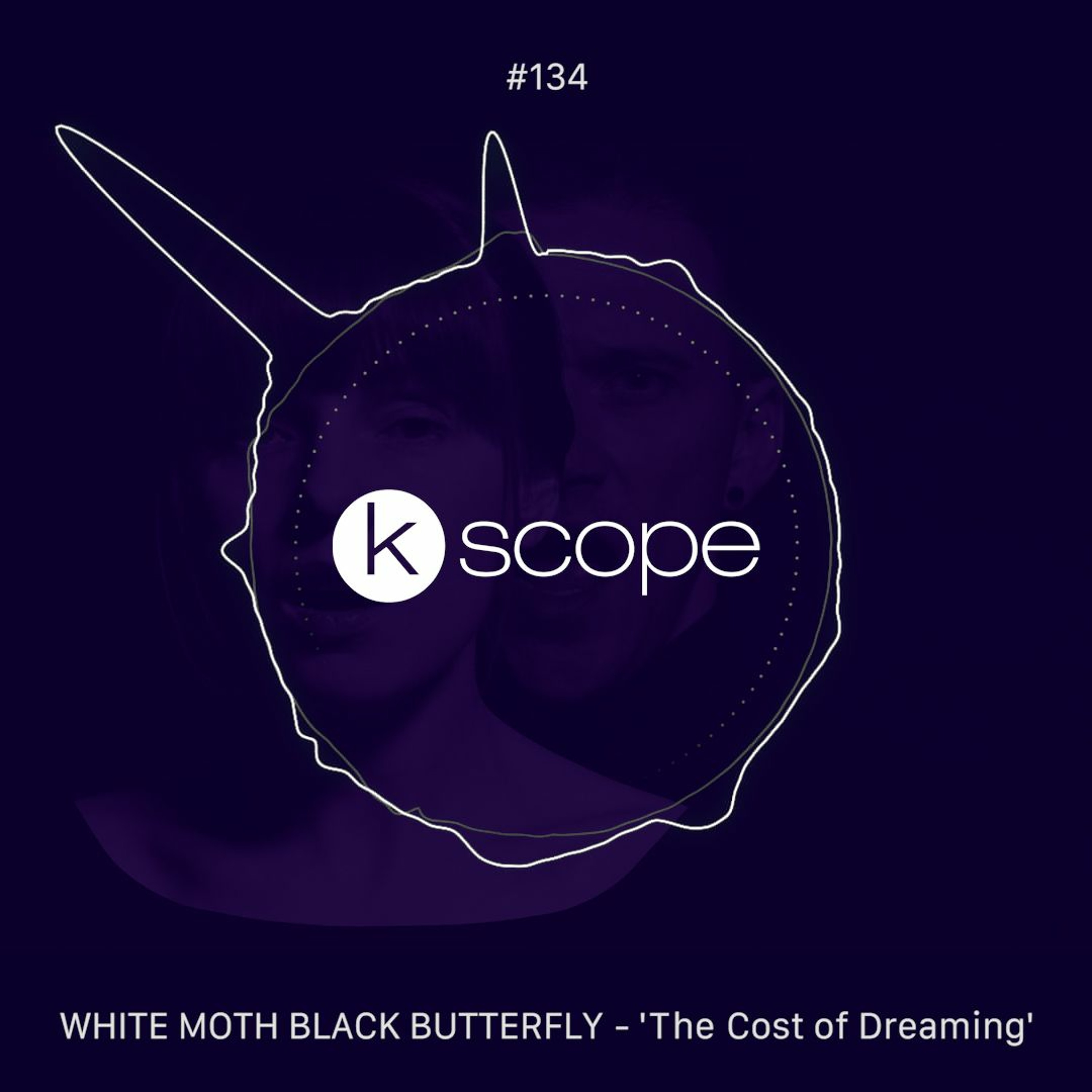 Kscope
