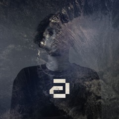9 8 r p m | Aniversario Aural | 03.05.2025