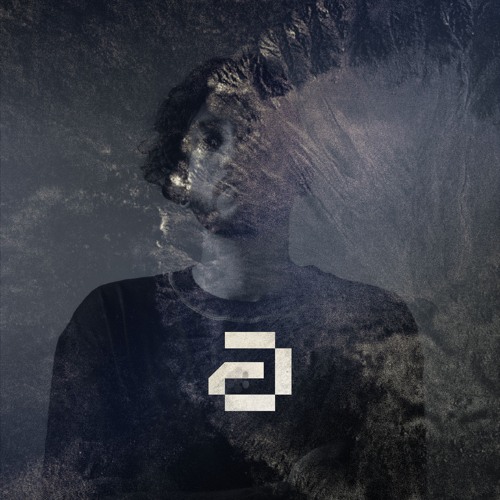 9 8 r p m | Aniversario Aural | 03.05.2025