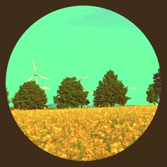 Touchdown (Original Mix)