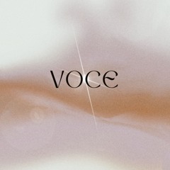 VOCE