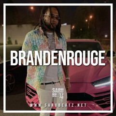 BRANDENROUGE