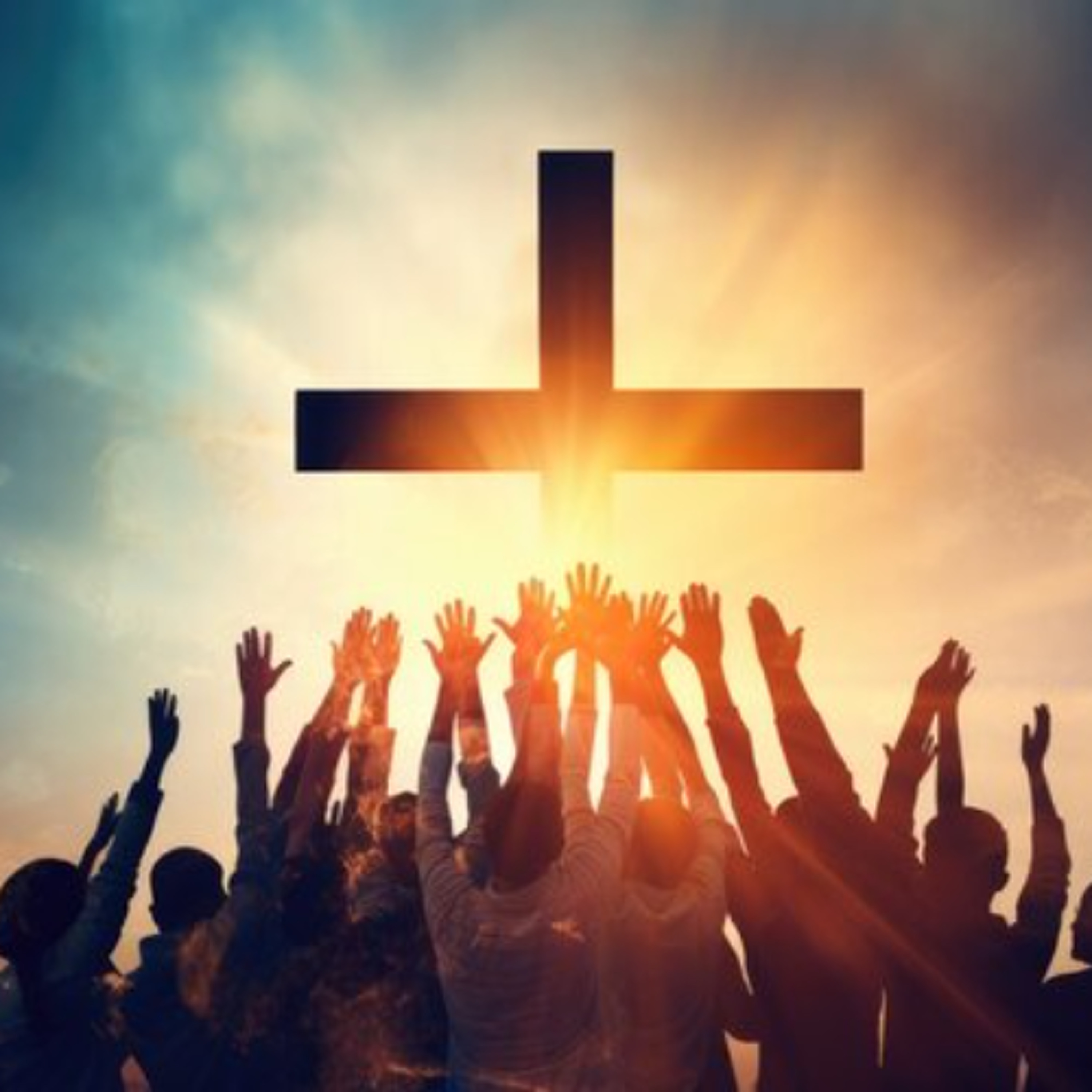 Pastor Charbel Louka - القس شربل لوقا