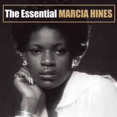 Stream Marcia Hines music | Listen to songs, albums