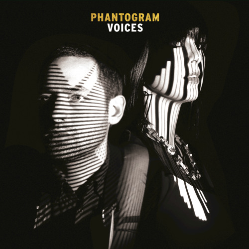 Phaantogram Stream PHANTOGRAM | Listen to Voices playlist online for free on SoundCloud