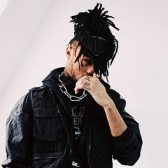 {FREE} SCARLXRD x VILEISDEAD TYPE BEAT "depth" Prod @out-of-luck-today