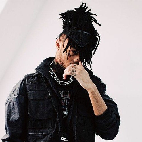 {FREE} SCARLXRD x VILEISDEAD TYPE BEAT "depth" Prod @out-of-luck-today
