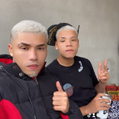 VEM QUE EU TO QUERENDO🔥🔥- dj lc do rb -Mc magrinho