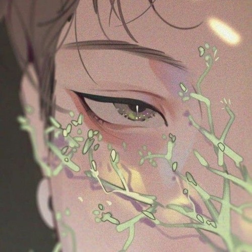 txt - can't you see me(concert version)