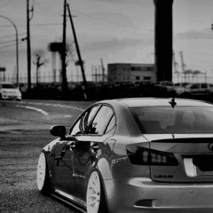 Drift (prod. NovaChance )