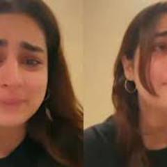 +![SCANDAL 18++] Sapna Shah viral 16.6 m Viral Video