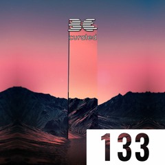 Burn Cartel Curated 133