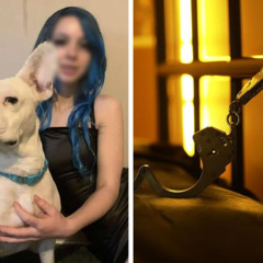 Denise Frazier Dog Full Video Watch