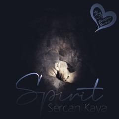 Sercan Kaya - Spirit