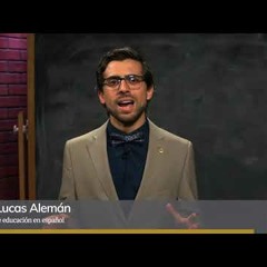 ¿Cuáles son los requisitos para un pastor? – Prof. Lucas Alemán