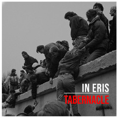 IN ERIS - Tabernacle (Tittle Track Album)