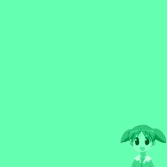 blackbear - santa monica & la brea (wstd flip)