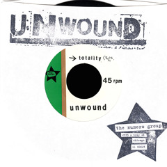Stream Unwound | Listen to No Energy playlist online for free on