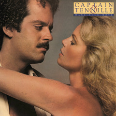 Stream Captain & Tennille music | Listen to songs, albums