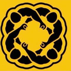 CLME x KHÔNG NÊN TIN VÀO TÌNH YÊU - 「T.BYNZ x NAM CON REMIX」