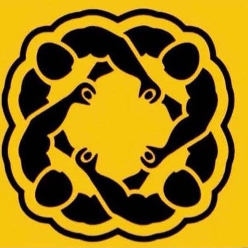 CLME x KHÔNG NÊN TIN VÀO TÌNH YÊU - 「T.BYNZ x NAM CON REMIX」