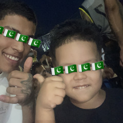 NÃO FICA PERGUNTANDO SE EU SOU RAU 2-(@djruandapdf)- MC NEGUINHO DO ITR