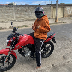 Mc Marlin E Mr Fia - O Crime É O Veneno
