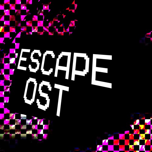 ESCAPE! Tutorial Theme