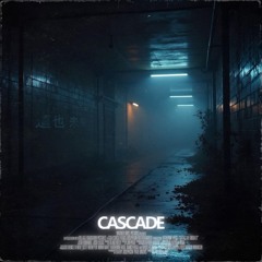 Cascade