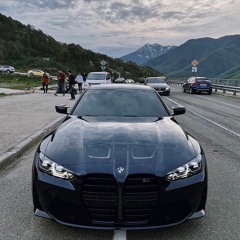 CraZZy128293128520 - Bass Prod. By 128081CraZZy128081 - ARCHI - Мало Пацанам