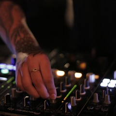 Guest Mix