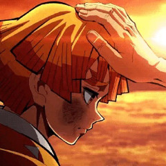 dusk till dawn 8d audio