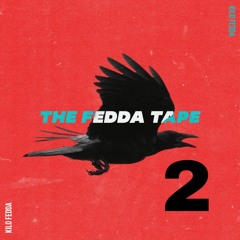 Kilo Fedda- Shake It