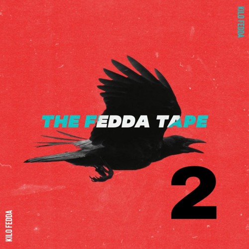 Kilo Fedda- Shake It