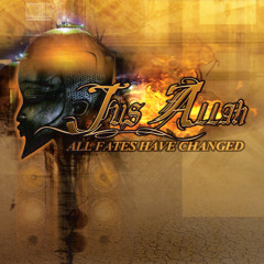 Stream Jus Allah | Listen to All Fates Have Changed playlist ...