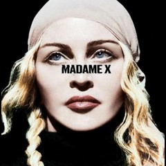Madonna - Back That Up To The Beat (tiktok) (locci house remix) v1
