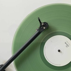 James Wolfe - (Classic Rarities Vol.1) 2004 Mix