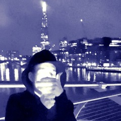 whats the move (shazeurdream)