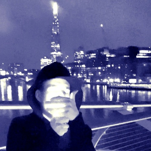 whats the move (shazeurdream)