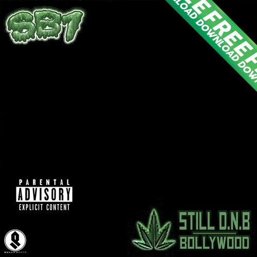 2022 Free Downloads