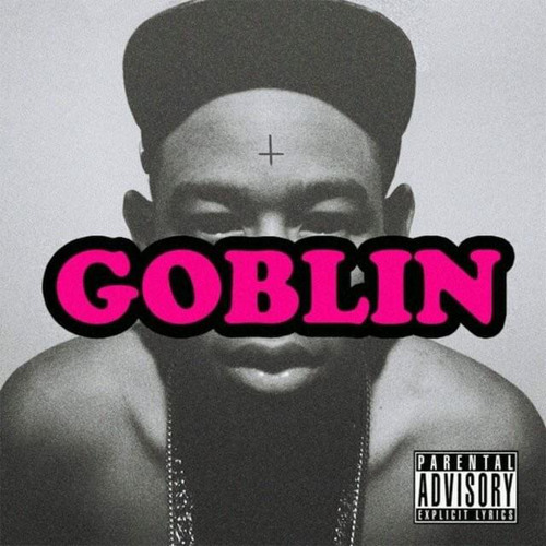 Burger - Tyler, The Creator