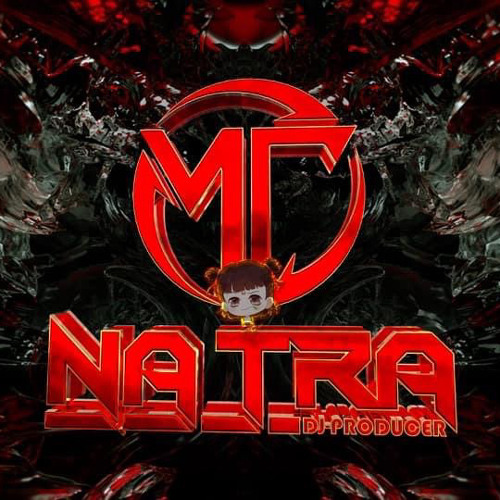 Lé Luôn - Natra Final (THTeam)