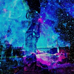 Fwm (prod. frk)