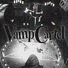 VAMPCARTEL HITS