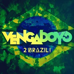 vengaboys we like to party soundcloud vengaboys we like to party soundcloud